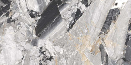 Obsidian